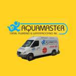 Photos of Aquamaster Basement Waterproofing &Amp; Leak Repair Barrie