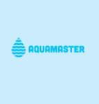 Photos of Aquamaster Basement Waterproofing Cambridge