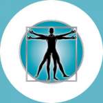Photos of Aquarius Physiotherapy Yaletown