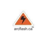 Photos of Arc Flash Training And Technical Services
