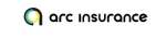 Photos of Arc Insurance Brokers South
