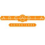 Photos of Arcadia Adventures - Calgary Escape Room Adventures