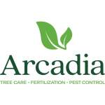 Photos of Arcadia Tree &Amp; Lawn Care