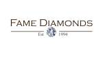 Photos of Arctic Canadian Diamond