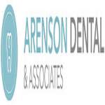 Photos of Arenson Dental & Associates