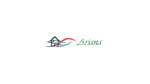 Photos of Ariana Heating And Air Conditioning Ltd