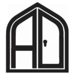 Photos of Arista Doors