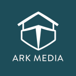Photos of Ark Media