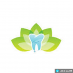 Arlington Dental - St Clair West