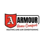 Photos of Armour Home Comfort