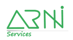Photos of Arni Services