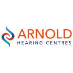Photos of Arnold Hearing Centres