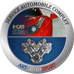 Photos of Art Auto Sport