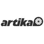 Photos of Artika