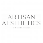 Photos of Artisan Aesthetics