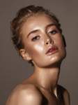 Photos of Artists Within Makeup Academy