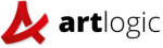 Artlogic Seo