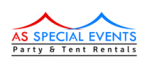 Photos of As Special Events