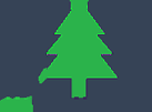 Photos of A&s Tree Solutions