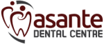 Photos of Asante Dental Centre New Westminster