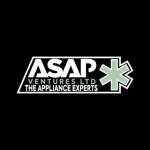 Photos of Asap Appliance Repair Experts