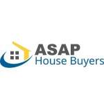 Photos of Asap House Buyers