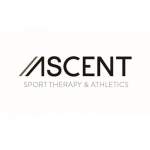 Photos of Ascent Health & Sport Therapy