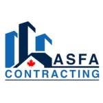 Photos of Asfa Kitchen Renovations Mississauga