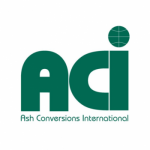 Photos of Ash Conversions International