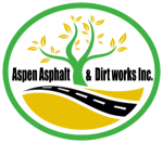 Aspen Asphalt & Dirt Works