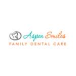 Photos of Aspen Smiles Dental