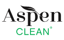 Photos of Aspenclean