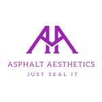 Photos of Asphalt Aesthetics Club