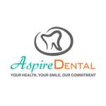 Photos of Aspire Dental