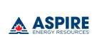 Photos of Aspire Energy Resources Inc.