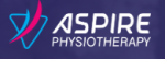Photos of Aspire Physiotherapy