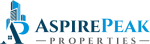 Photos of Aspirepeak Properties Ltd.