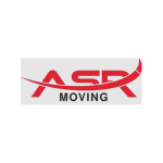 Photos of Asr Moving - Edmonton Movers