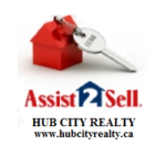 Photos of Assist 2 Sell Hub City Realty