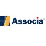 Photos of Associa British Columbia