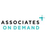 Associates On Demand