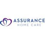 Photos of Assurance Home Care