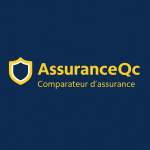 Photos of Auto-Assure