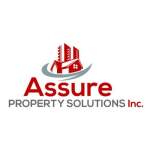 Photos of Assure Property Solutions Inc.