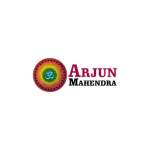Astrologer Pandit Arjun Ji