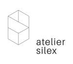 Photos of Atelier Silex Inc