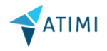 Photos of Atimi Software