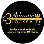 Photos of Atlantic Locksmith Ltd