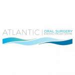 Photos of Atlantic Oral Surgery & Implant Centre