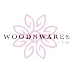 Photos of Atlantic Wood N Wares Co Ltd